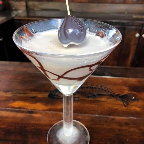 Meet your Posher, Jerry - Picture 1 of 1